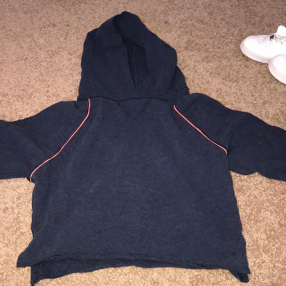 Lululemon hoodie - Picture 2 of 3